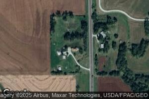 1213 N 30th Rd, Syracuse, NE 68446