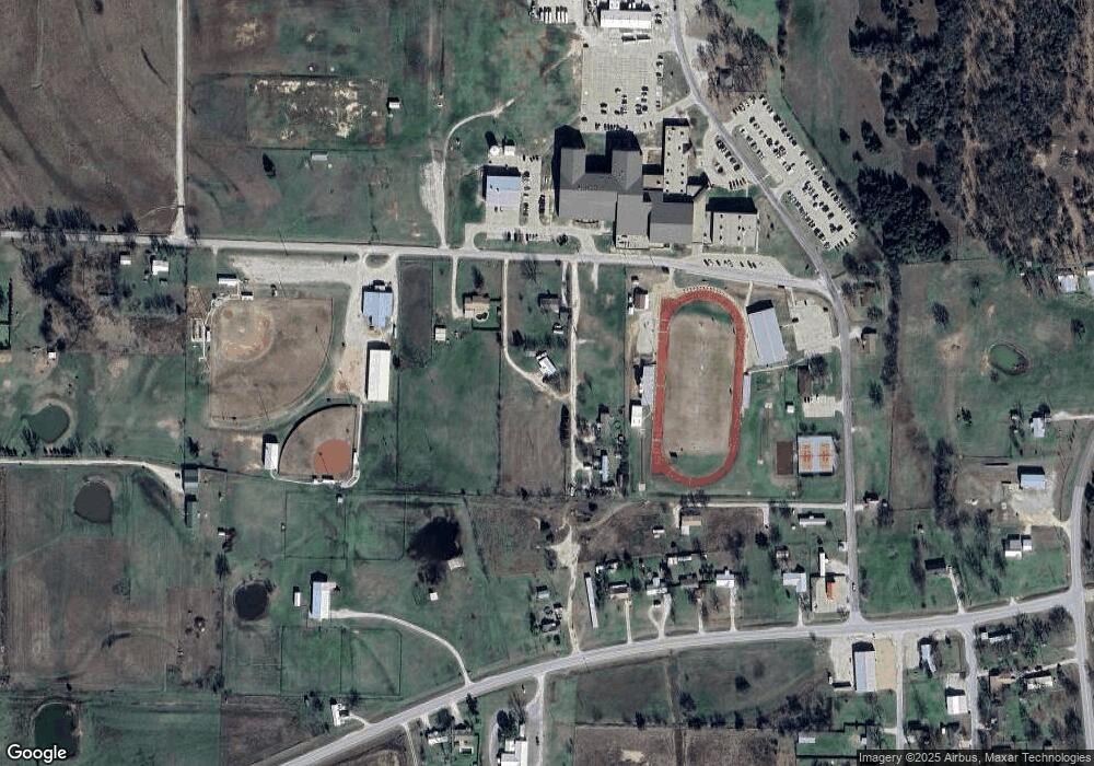 67 Courtney Ln unit 163, Callisburg, TX 76240 - photo 1