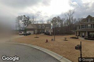 108 Water Lily Way, Hull, GA 30646