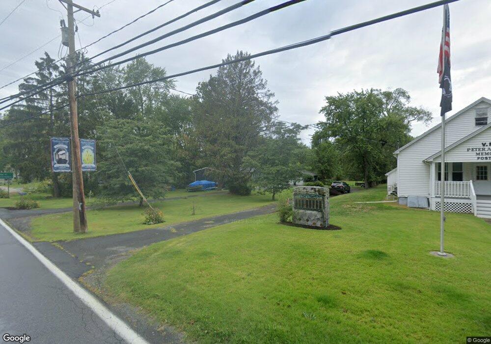 103 Scott Ave, Castleton On Hudson, NY 12033 - photo 1