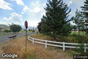 3000 S 1200 W, Daniel, UT 84032