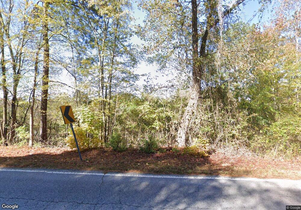 2350 Lake Capri Rd NW, Conyers, GA 30012 - photo 1