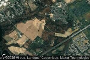 65 Aviary Rd, West Deptford, NJ 08086