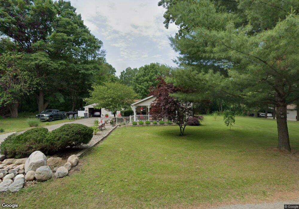 52723 Hastings St, South Bend, IN 46637 - photo 1