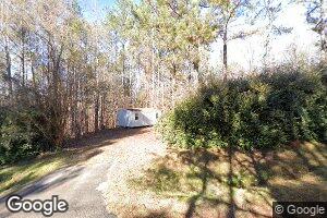 12 Highpoint Rd, Edgefield, SC 29824
