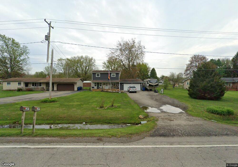 4375 Reid Rd, Swartz Creek, MI 48473 - photo 1