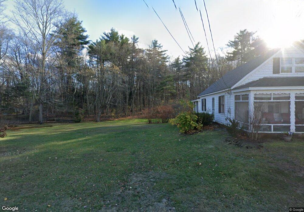 66 Walton Rd, Seabrook, NH 03874 - photo 1