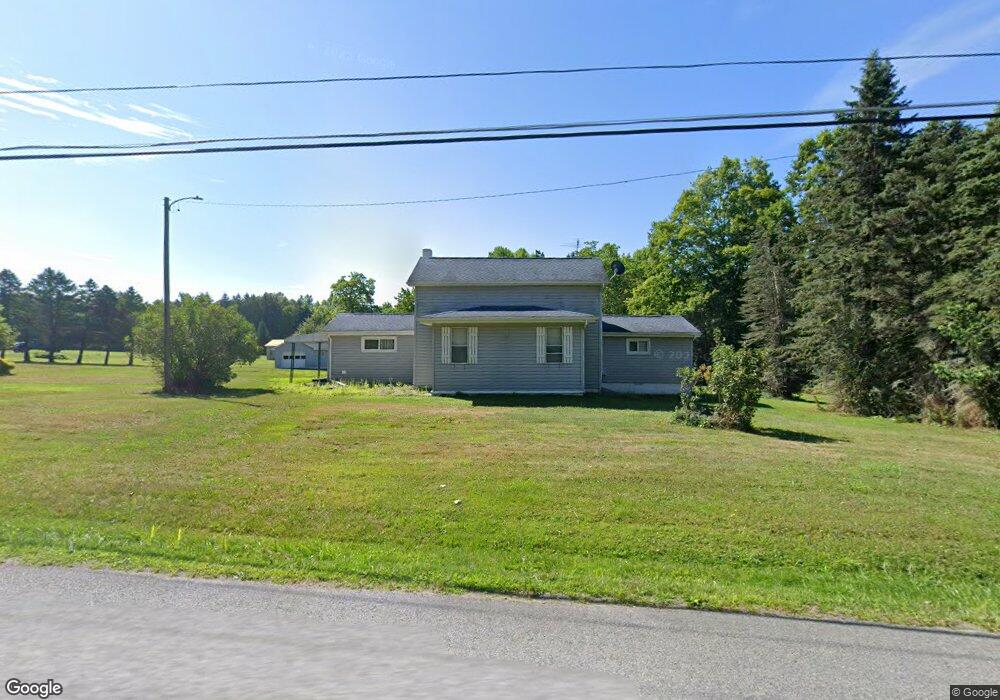 5251 Florek Rd, Edinboro, PA 16412 - photo 1