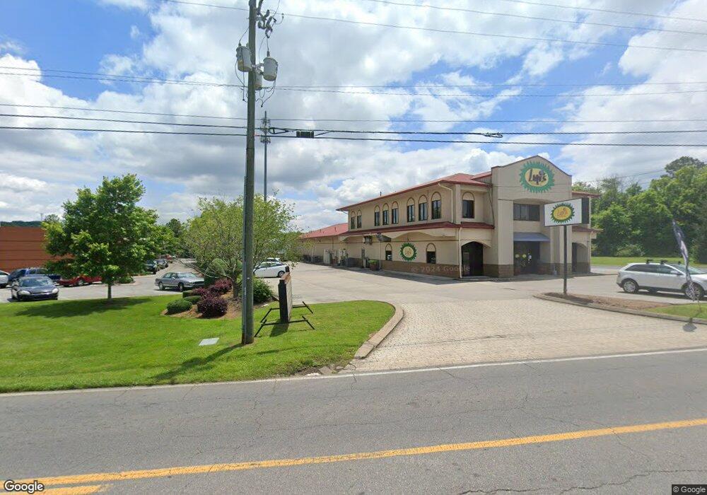 2372 N Ocoee St, Cleveland, TN 37311 - photo 1