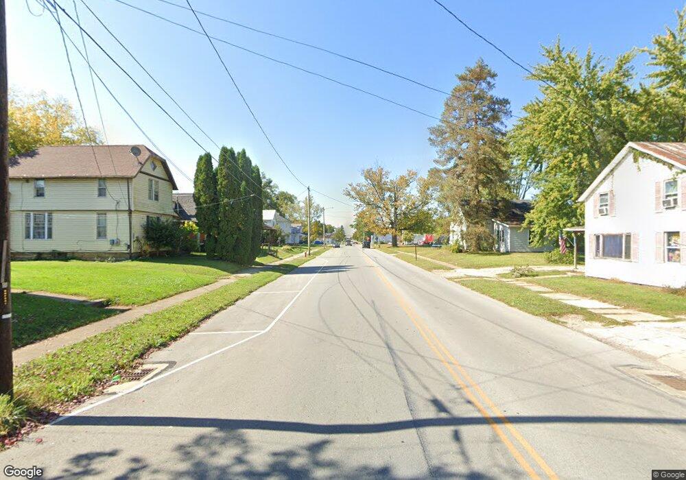 222-224 E Harding, Galion, OH 44833 - photo 1