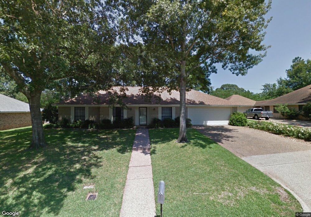 4708 Picadilly Place, Tyler, TX 75703 - photo 1