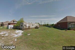 6042 Tuscany Ln, Sorrento, LA 70778