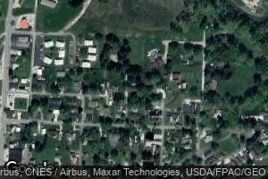 2650 Gift St, Millersport, OH 43046