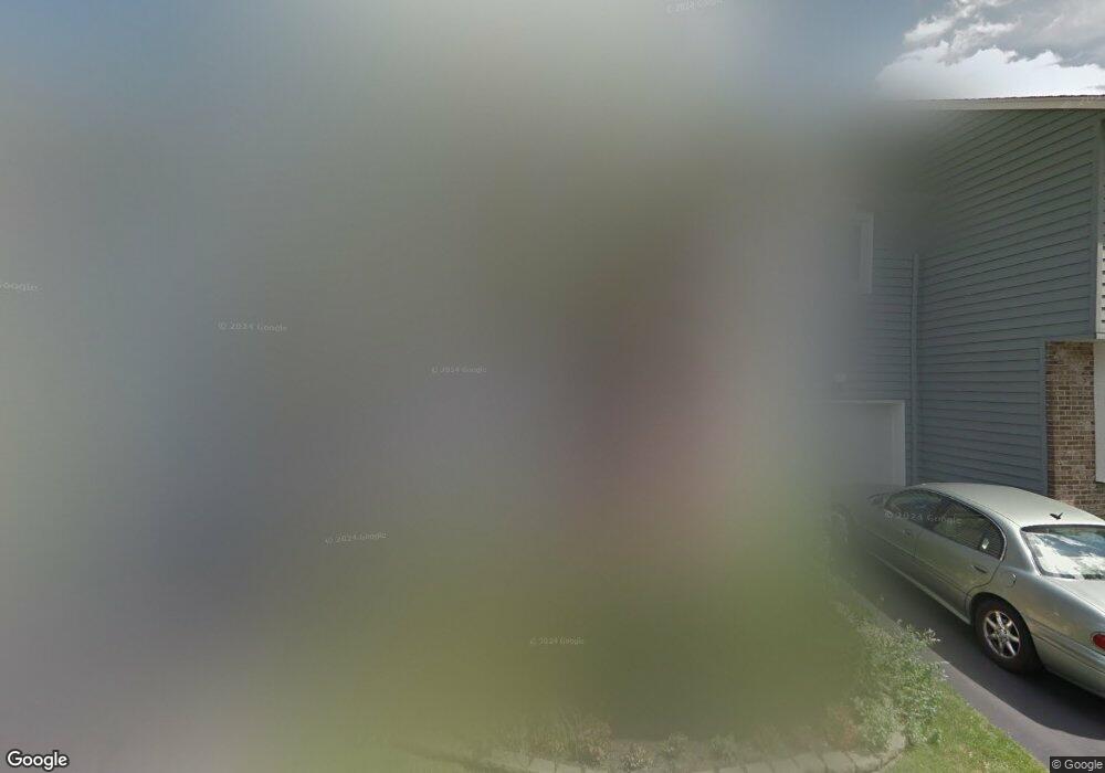 8-13 Creek Ct unit 1X, Fair Lawn, NJ 07410 - photo 1