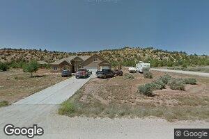 7163 E Smithsonian Way, Apple Valley, UT 84737