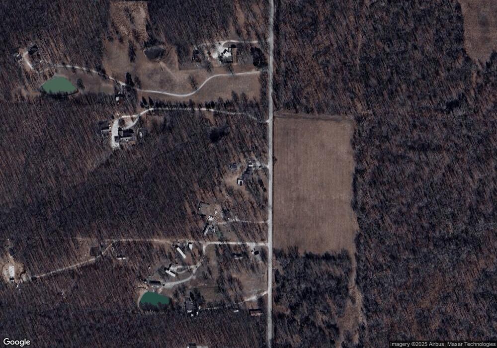 337 County Road 461, Poplar Bluff, MO 63901 - photo 1