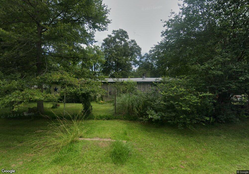 11211 Memory Ln, Cleveland, TX 77328 - photo 1