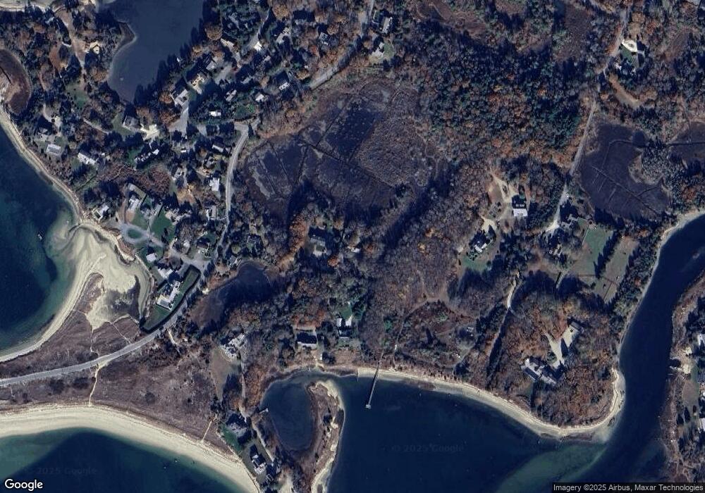 62 Rocky Point Rd, Bourne, MA 2532 - photo 1