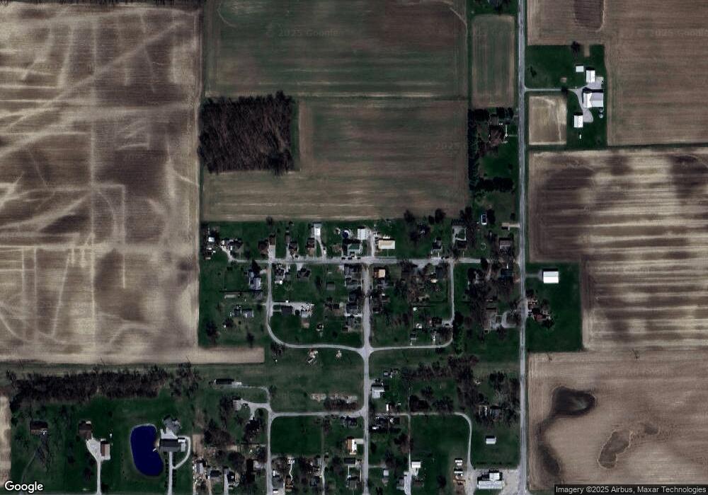 5875 E North St, Ossian, IN 46777 - photo 1