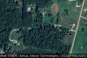12427 Township Road 217, Big Prairie, OH 44611
