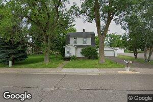 111 Pine St S, Turtle Lake, WI 54889
