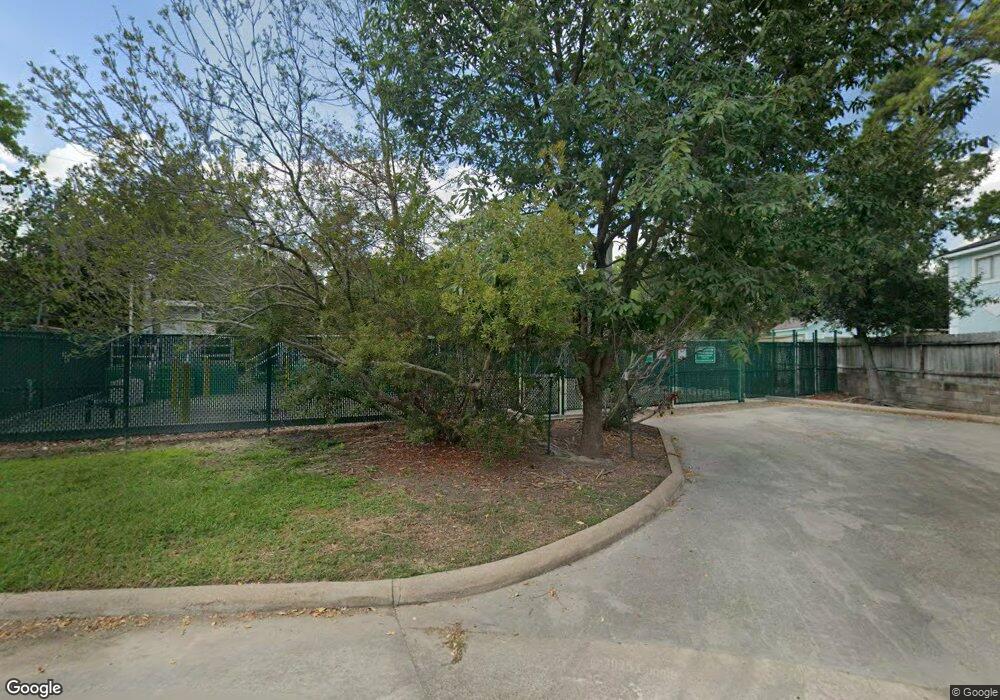 7203 Jadewood Dr, Houston, TX 77088 - photo 1