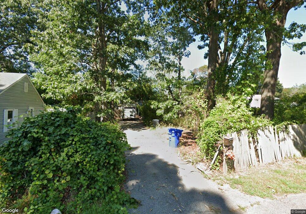 75 Pine Crest Dr, Riverside, RI 02915 - photo 1