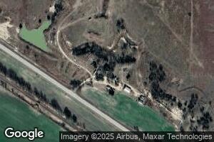 1575 Avenue L, Ellsworth, KS 67439