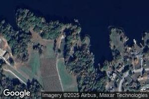 3625 Leonards Ln, Sutherland, VA 23885