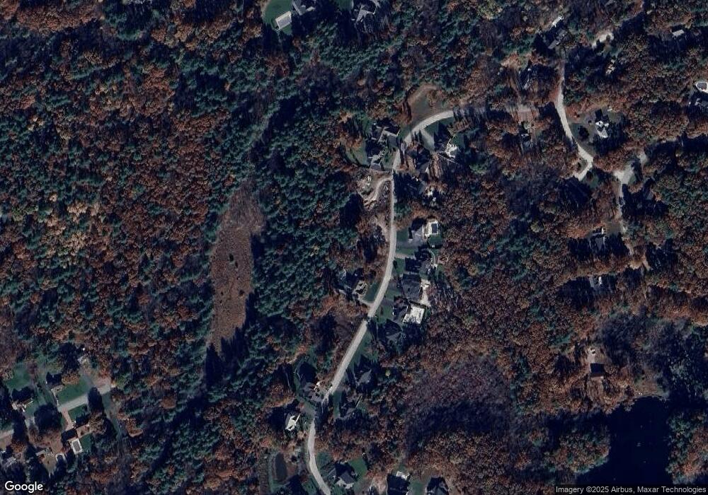 12 Highclere Rd unit 1728, Windham, NH 03087 - photo 1