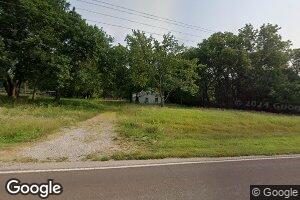 9922 NW 46th St, Silver Lake, KS 66539