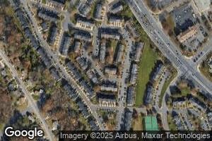 3498 Christy Ln, Woodbridge, VA 22193