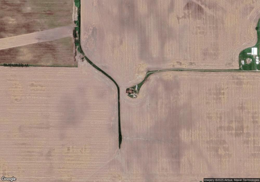 4871 W 325 S, Rushville, IN 46173 - photo 1