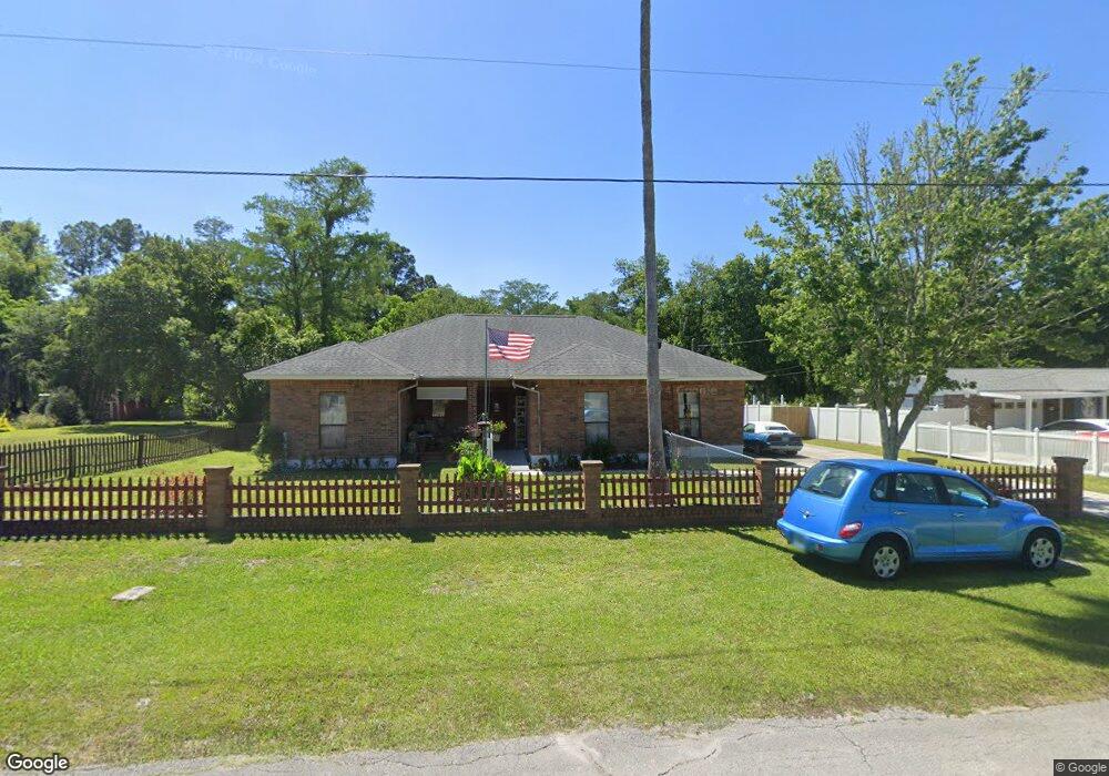 4446 Packard Dr unit 3, Jacksonville, FL 32246 - photo 1