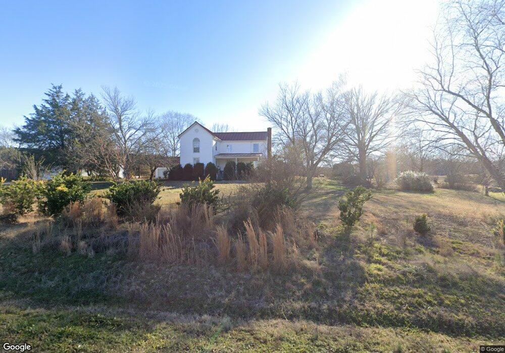 1525 Bate Harvey Rd, Clover, SC 29710 - photo 1