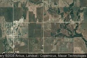 0 E County Road 30 Rd Unit 998754, Billings, OK 74630