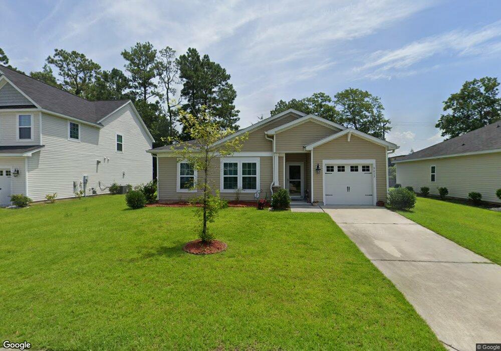 9613 Spencer Woods Rd, Ladson, SC 29456 - photo 1