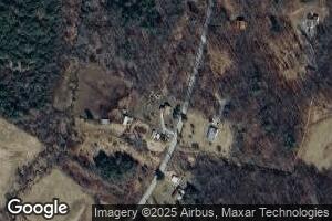 19478 Cooks Rd, Cassville, PA 16623