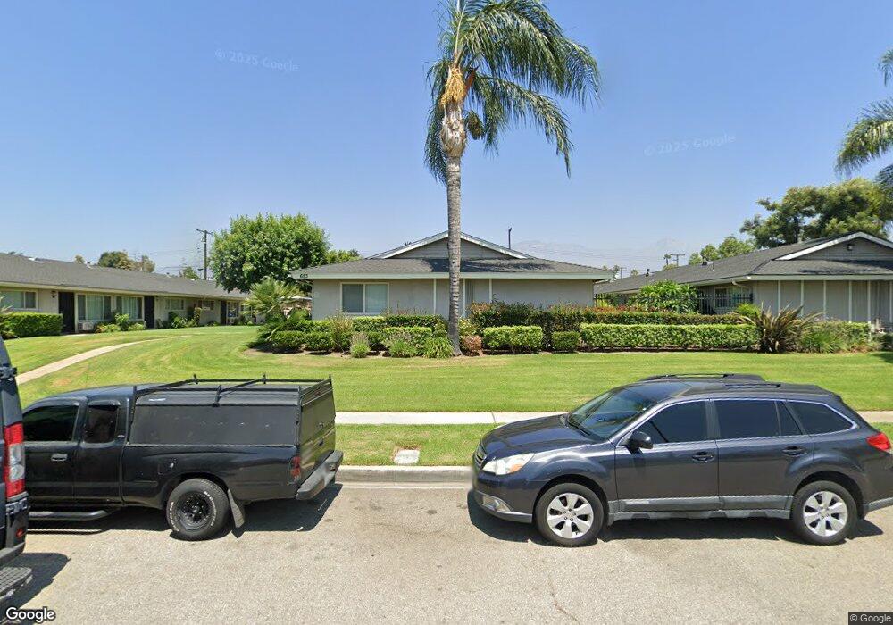 653 Diamond Ct, Upland, CA 91786 - photo 1