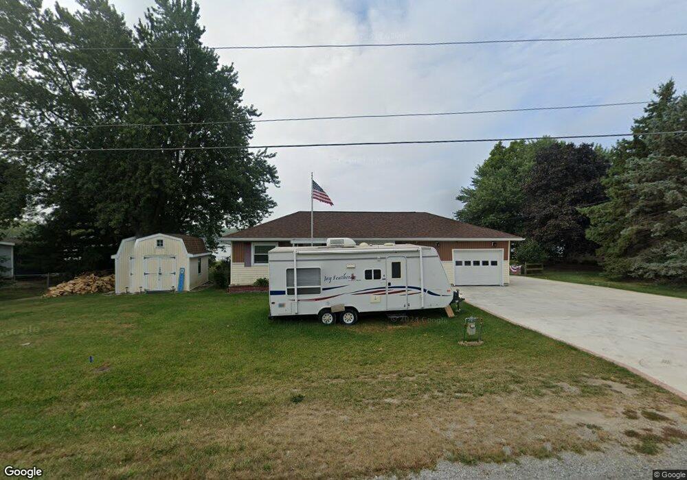3160 Ada Rd, Lima, OH 45801 - photo 1