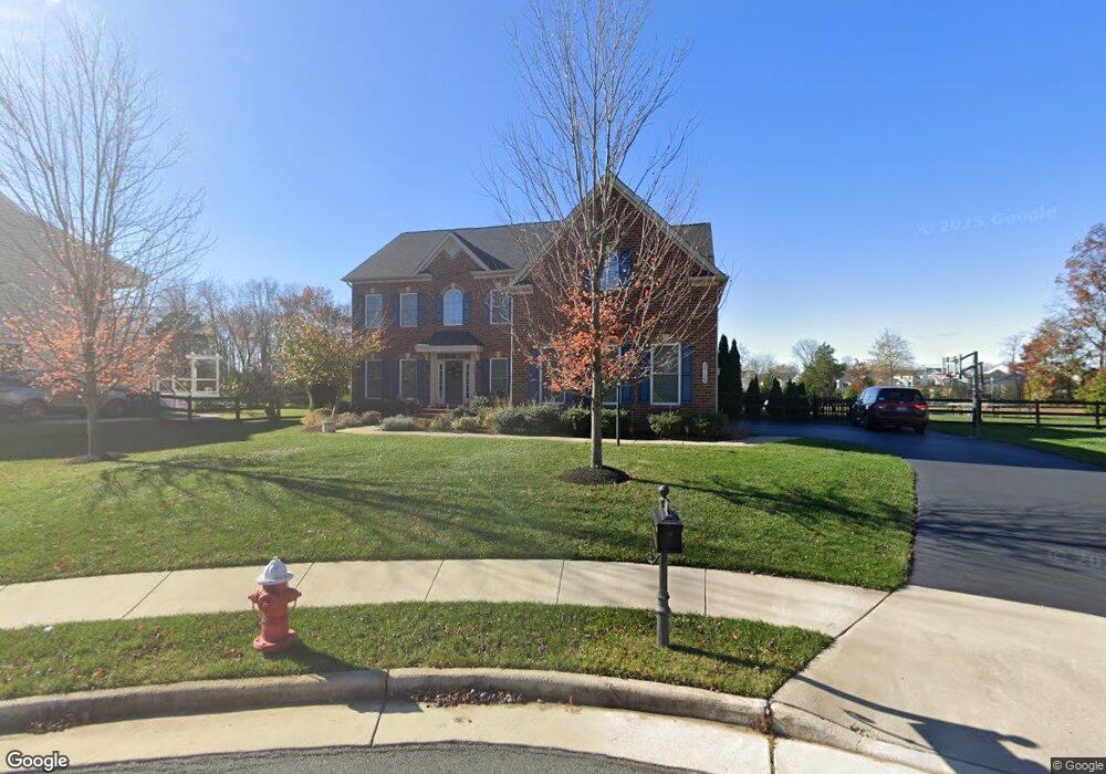 24139 High Falls Ct, Ashburn, VA 20148 - photo 1