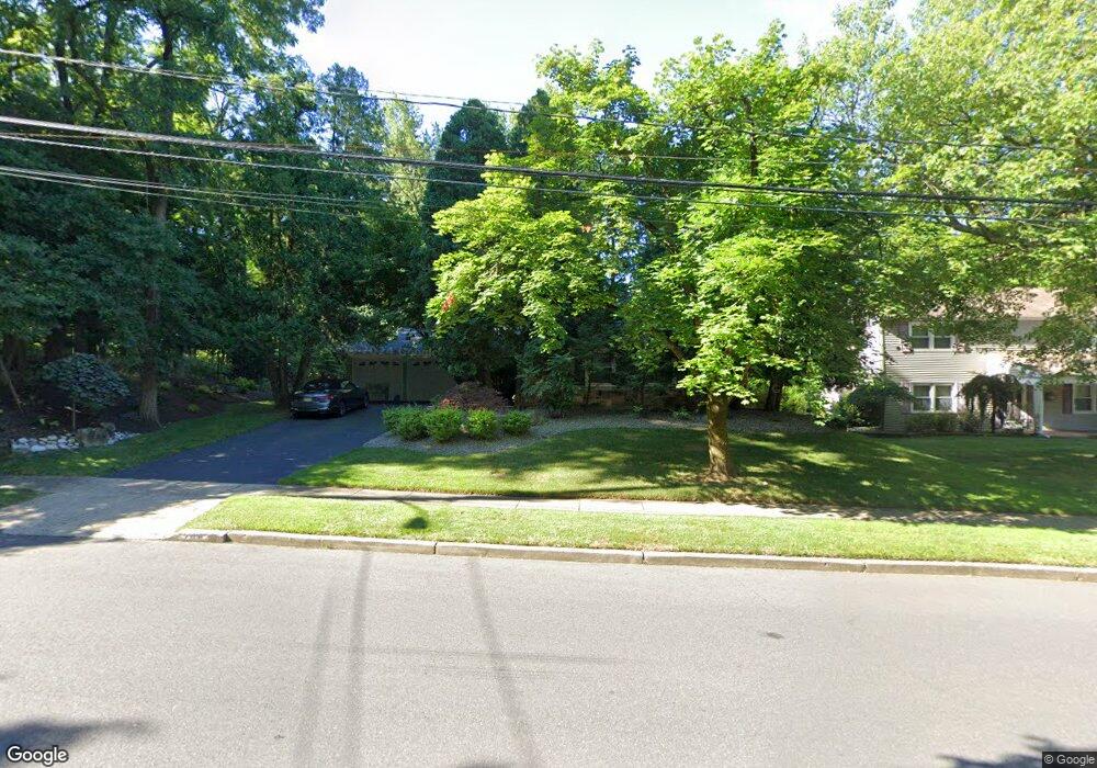 206 van Brackle Rd, Matawan, NJ 07747 - photo 1