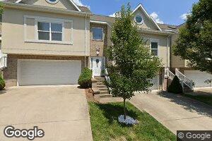 304 Sonoma Way, Morgantown, WV 26505