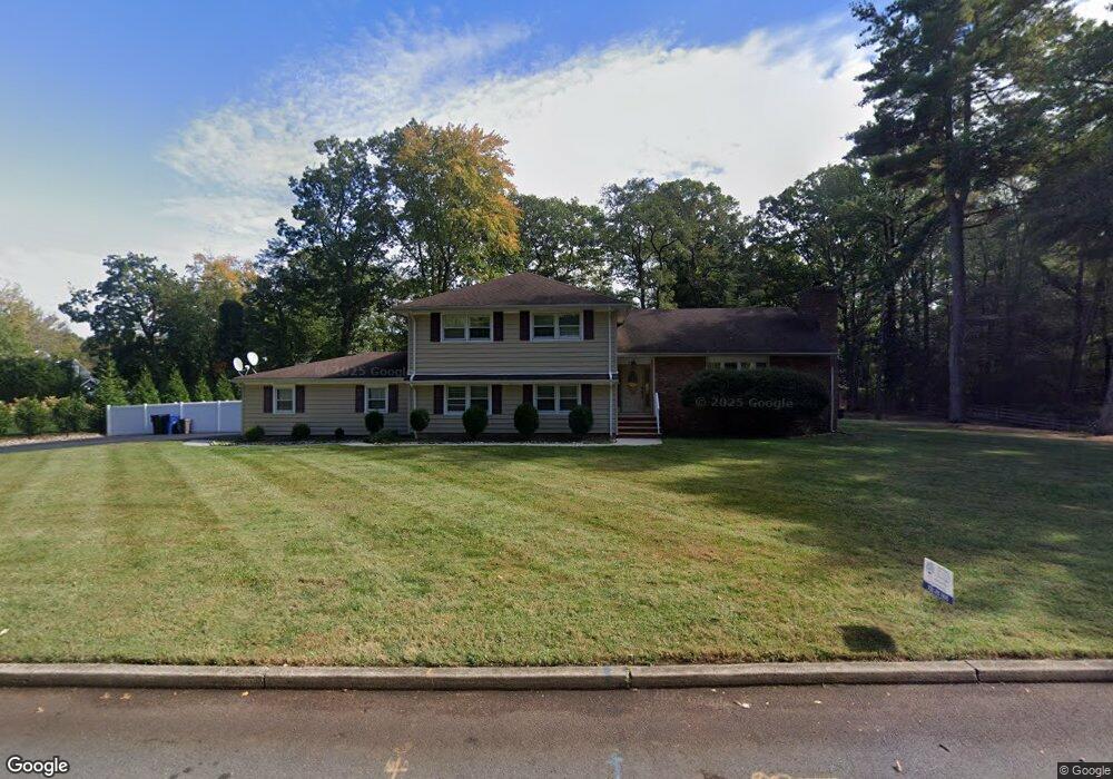 972 Oakland Ave unit 80, Plainfield, NJ 07060 - photo 1