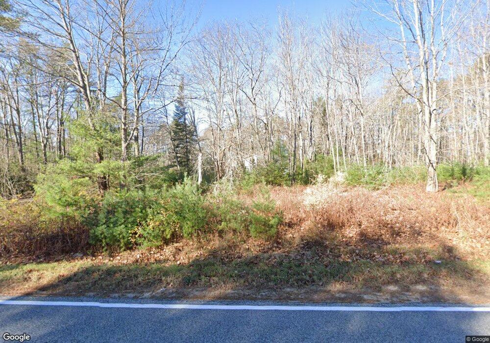 471 Cape Rd, Standish, ME 04084 - photo 1