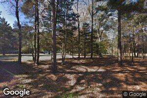 2096 Pea Ridge Rd, Dubach, LA 71235
