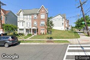 176 56th Place SE, Washington, DC 20019