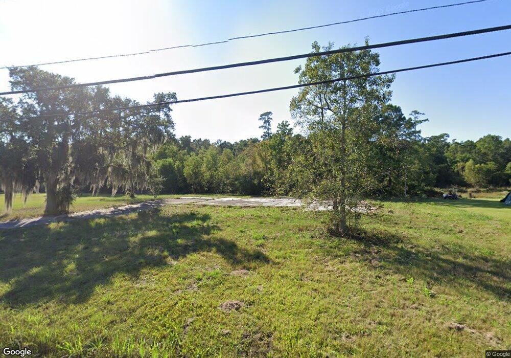 211 Nunez Rd, Slidell, LA 70460 - photo 1