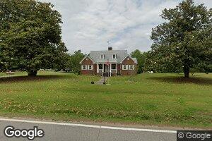 313 N Main St, Clover, VA 24534