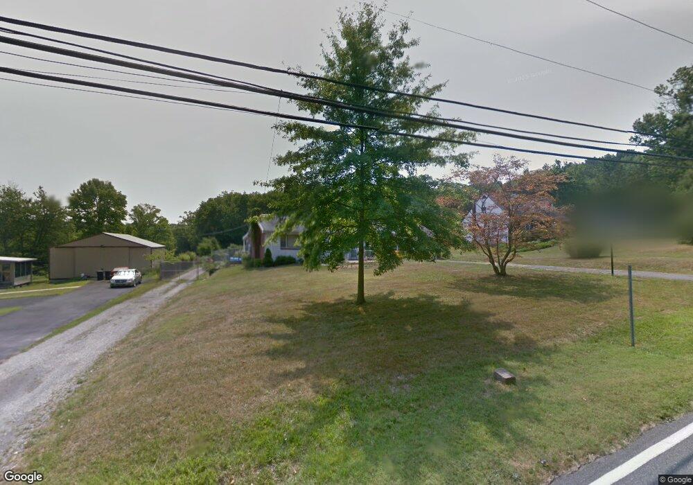 82 N Old Baltimore Pike, Newark, DE 19702 - photo 1